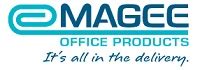 magee office products randolph vt.